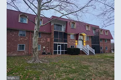 39 Par Haven Drive #E-23, Dover, DE 19904 - Photo 2