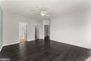 225 Ponds Edge Dr, Felton, DE 19943 - Photo 16