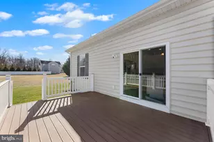 225 Ponds Edge Dr, Felton, DE 19943 - Photo 30