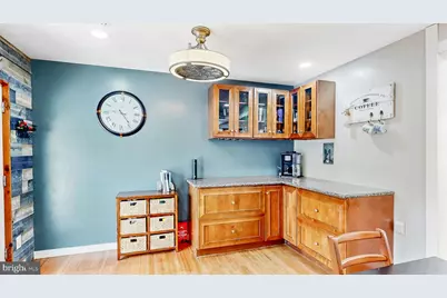 125 Dickens Lane, Felton, DE 19943 - Photo 14