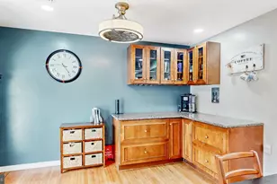 125 Dickens Ln, Felton, DE 19943 - Photo 14