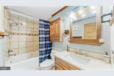 125 Dickens Lane, Felton, DE 19943 - Photo 32