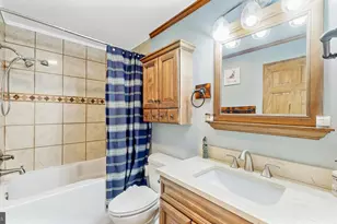 125 Dickens Ln, Felton, DE 19943 - Photo 32