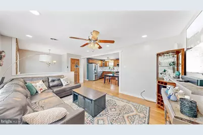 125 Dickens Lane, Felton, DE 19943 - Photo 10