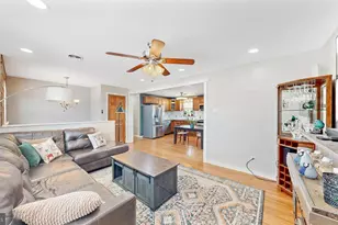 125 Dickens Ln, Felton, DE 19943 - Photo 10