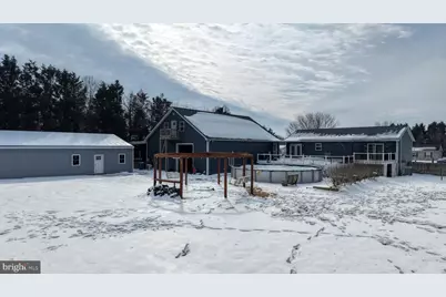 125 Dickens Lane, Felton, DE 19943 - Photo 62