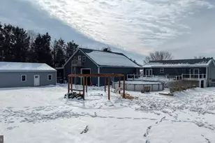 125 Dickens Ln, Felton, DE 19943 - Photo 62