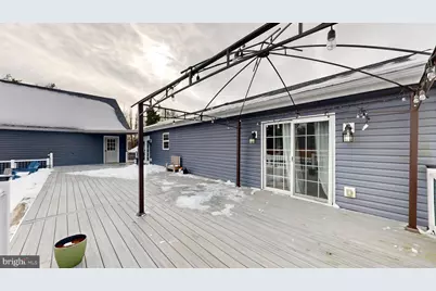 125 Dickens Lane, Felton, DE 19943 - Photo 50