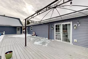 125 Dickens Ln, Felton, DE 19943 - Photo 50