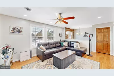 125 Dickens Lane, Felton, DE 19943 - Photo 8