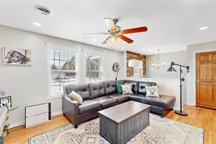 125 Dickens Ln, Felton, DE 19943 - Photo 8