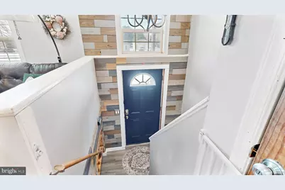 125 Dickens Lane, Felton, DE 19943 - Photo 6