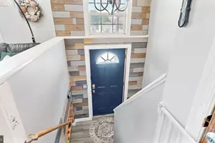 125 Dickens Ln, Felton, DE 19943 - Photo 6