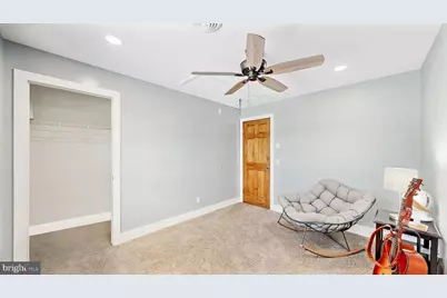 125 Dickens Lane, Felton, DE 19943 - Photo 30