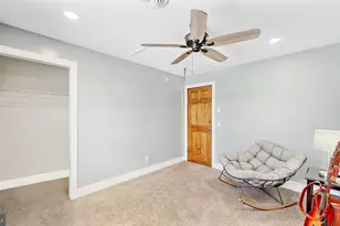 125 Dickens Ln, Felton, DE 19943 - Photo 30