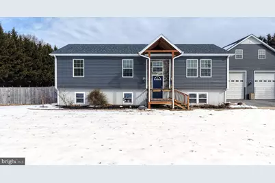 125 Dickens Lane, Felton, DE 19943 - Photo 2