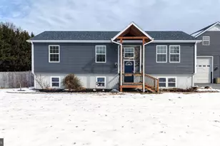 125 Dickens Ln, Felton, DE 19943 - Photo 2