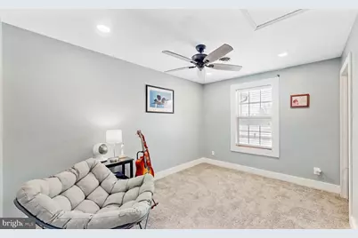 125 Dickens Lane, Felton, DE 19943 - Photo 26