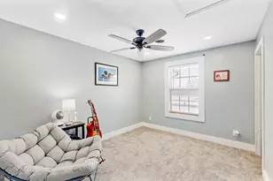 125 Dickens Ln, Felton, DE 19943 - Photo 26