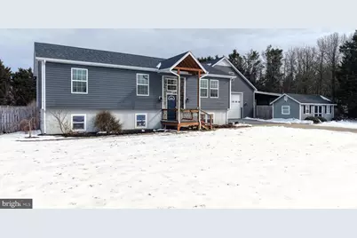 125 Dickens Lane, Felton, DE 19943 - Photo 4