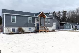 125 Dickens Ln, Felton, DE 19943 - Photo 4