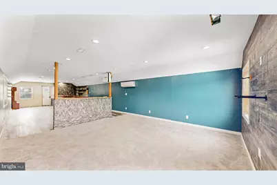 125 Dickens Lane, Felton, DE 19943 - Photo 44