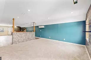 125 Dickens Ln, Felton, DE 19943 - Photo 44