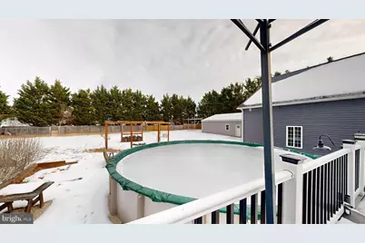 125 Dickens Lane, Felton, DE 19943 - Photo 54