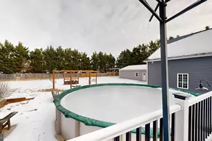 125 Dickens Ln, Felton, DE 19943 - Photo 54