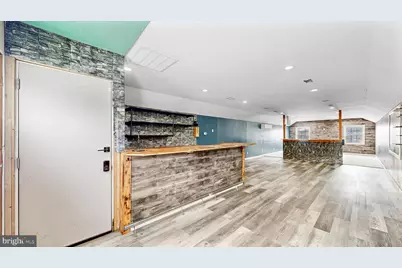 125 Dickens Lane, Felton, DE 19943 - Photo 42