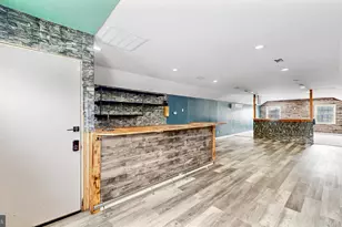 125 Dickens Ln, Felton, DE 19943 - Photo 42