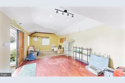 125 Dickens Lane, Felton, DE 19943 - Photo 48