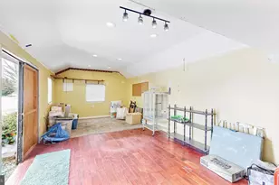 125 Dickens Ln, Felton, DE 19943 - Photo 48