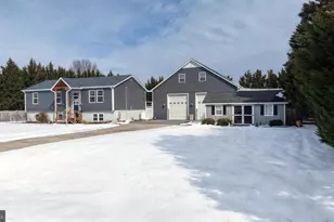 125 Dickens Ln, Felton, DE 19943 - Photo 1