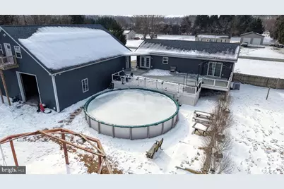 125 Dickens Lane, Felton, DE 19943 - Photo 64