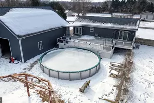 125 Dickens Ln, Felton, DE 19943 - Photo 64