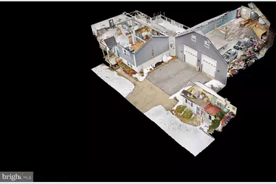 125 Dickens Lane, Felton, DE 19943 - Photo 72