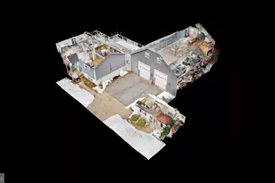 125 Dickens Ln, Felton, DE 19943 - Photo 72