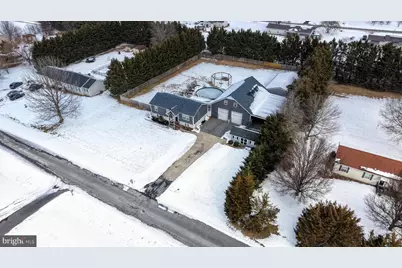 125 Dickens Lane, Felton, DE 19943 - Photo 66