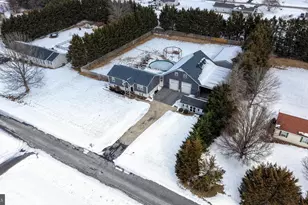 125 Dickens Ln, Felton, DE 19943 - Photo 66