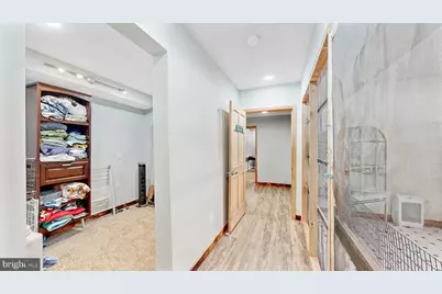 125 Dickens Lane, Felton, DE 19943 - Photo 38