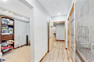 125 Dickens Ln, Felton, DE 19943 - Photo 38