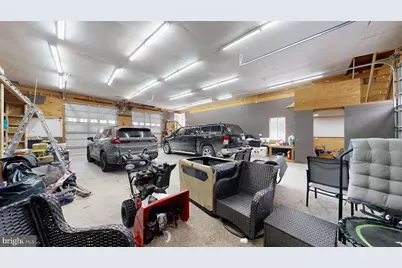 125 Dickens Lane, Felton, DE 19943 - Photo 46