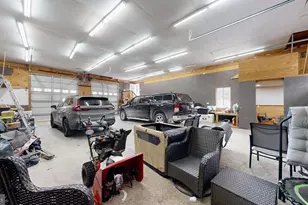 125 Dickens Ln, Felton, DE 19943 - Photo 46