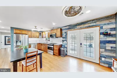 125 Dickens Lane, Felton, DE 19943 - Photo 16