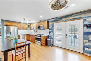 125 Dickens Ln, Felton, DE 19943 - Photo 16