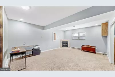 125 Dickens Lane, Felton, DE 19943 - Photo 28