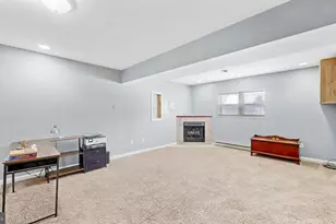 125 Dickens Ln, Felton, DE 19943 - Photo 28