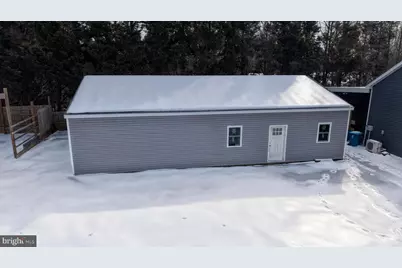 125 Dickens Lane, Felton, DE 19943 - Photo 60