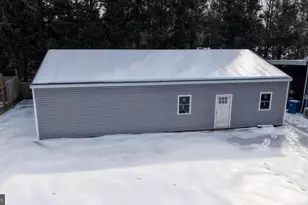 125 Dickens Ln, Felton, DE 19943 - Photo 60